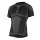 CAMISOLA DAINESE D-CORE DRY