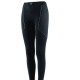 DAINESE D-CORE THERMO FEMME PANT LL