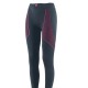 DAINESE D-CORE THERMO FEMME PANT LL