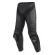 DAINESE MISANO PERF. LEATHER PANTS