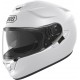SHOEI GT AIR SOLID