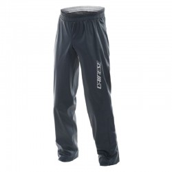DAINESE STORM LADY PANT