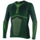 DAINESE D-CORE DRY TEE LS