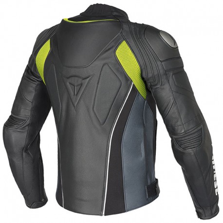 Jacket Dainese Super Speed C2 ▶️ Crazy deal -44%!!!