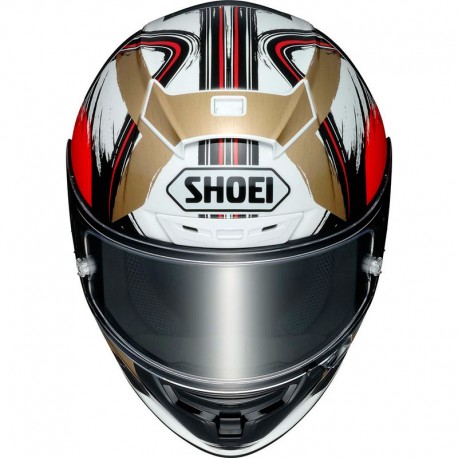 Shoei x spirit 3 marquez sales motegi 2