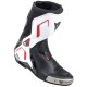 DAINESE TORQUE D1 OUT MUJER