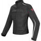 DAINESE HYDRA FLUX D-DRY MUJER