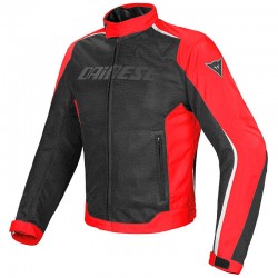 DAINESE HYDRA FLUX D-DRY