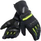 DAINESE SCOUT 2 UNISEX GORE-TEX