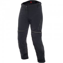 DAINESE CARVE MASTER 2 MULHER GORE-TEX