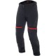 DAINESE CARVE MASTER 2 LADY GTX PANTS