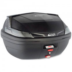 GIVI MALETA B47 BLADE TECH