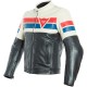 DAINESE 8-TRACK