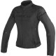 DAINESE D-FRAME MUJER TEX
