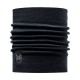 BUFF HEAVYWEIGHT MERINO WOOL