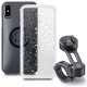 SP CONNECT MOTO KIT IPHONE 8+ / 7+ / 6S+ / 6S