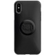 SP CONNECT FUNDA MOVIL IPHONE 8+/7+/6S/6+