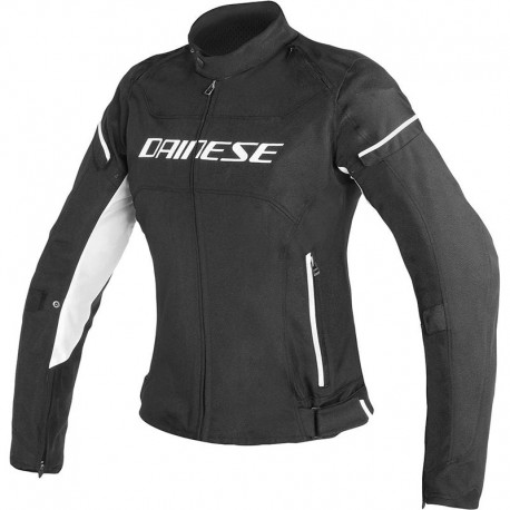 Dainese air frame 2025 d1 lady tex