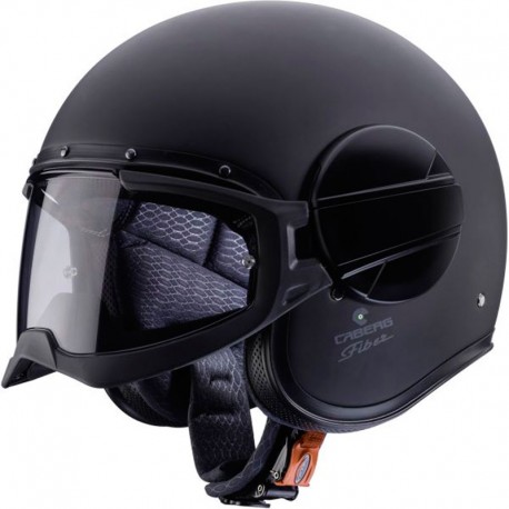 Casco caberg 2025 ghost opiniones