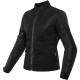 DAINESE AIR TOURER TEX MUJER