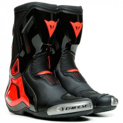 DAINESE TORQUE 3 OUT