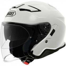 SHOEI J-CRUISE 2 SOLID