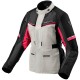 REV'IT OUTBACK 3 JACKET MUJER