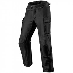 REV'IT OUTBACK 3 STANDARD PANTS