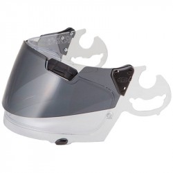 ARAI VISOR VAS-V PRO SHADE SYSTEM