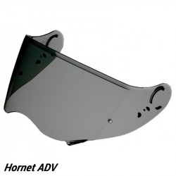 SHOEI VISOR CNS-2