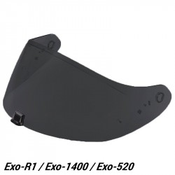 SCORPION EXO PANTALLA MAXVISION EXO-R1 / EXO-1400