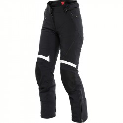 DAINESE CARVE MASTER 3 FEMME GORE-TEX PANTS