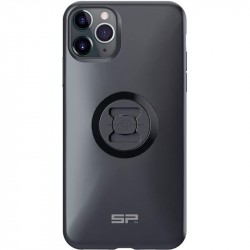 SP CONNECT FUNDA MOVIL IPHONE 11 PRO MAX