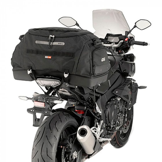 Saddle bag Givi UT806 ️ [-20%]