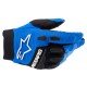 ALPINESTARS NIÑO FULL BORE 2022