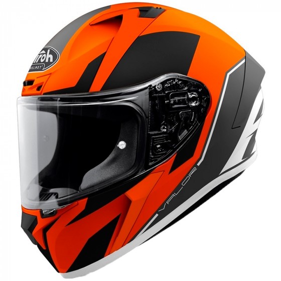 Airoh full-face moto helmets - [Unbelievable Promotions!]