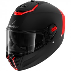 SHARK SPARTAN RS BLANK MATE