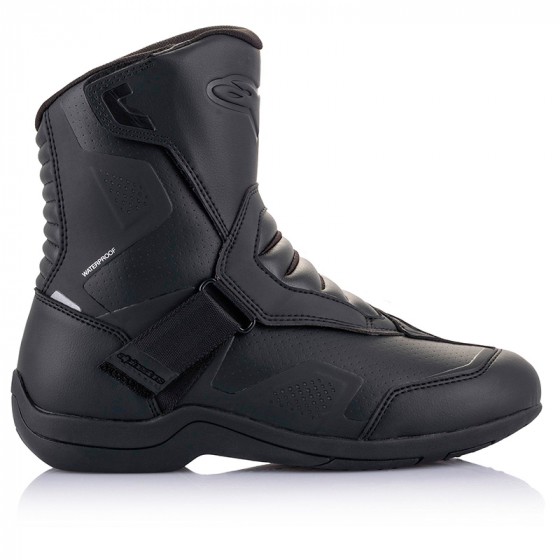 Alpinestars ridge hotsell 2 air