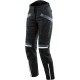 DAINESE TEMPEST 3 D-DRY MUJER PANTS