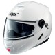 GREX G9.2 KINETIC N-COM