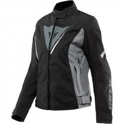 DAINESE VELOCE MUJER D-DRY