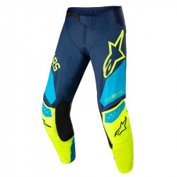 ALPINESTARS YOUTH RACER FACTORY PANT 2022