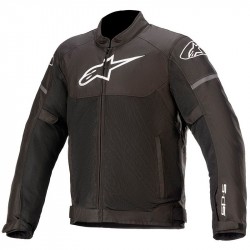 Alpinestars moto jackets - [Up to -40% off!]