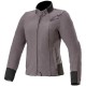 ALPINESTARS BANSHEE MUJER FLEECE