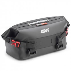 GIVI SAC GTR717