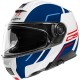 SCHUBERTH C5 MASTER