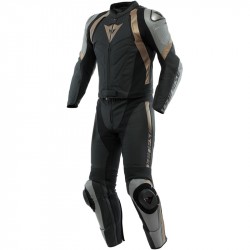 DAINESE AVRO 4 2 PIÈCES