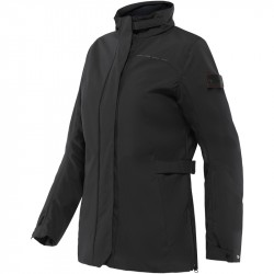 DAINESE TOLEDO MUJER D-DRY