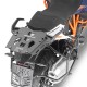 GIVI ADAPTADOR KTM SUPER ADVENTURE R / S 1290 2021