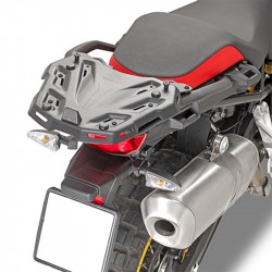 GIVI SUPPORT BMW F750 GS / F850 GS